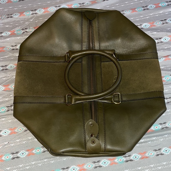 Vintage Dior - Picture 13 of 13